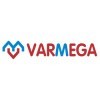 VARMEGA